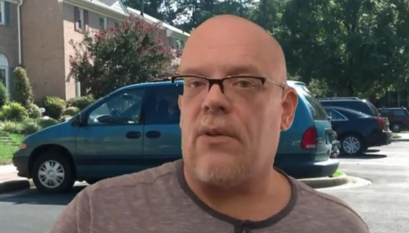 I sold my old car for top dollar in Little Creek Delaware